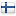 jokernews.info server is located in Finland